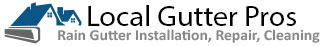 McGuffey Gutter Contractors
